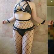 ヒメ日記 2025/05/25 22:33 投稿 あいな 五反田サンキュー