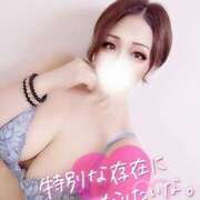 ヒメ日記 2025/05/26 22:50 投稿 あいな 五反田サンキュー