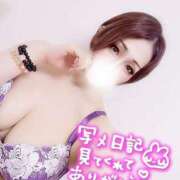 ヒメ日記 2025/05/29 00:27 投稿 あいな 五反田サンキュー