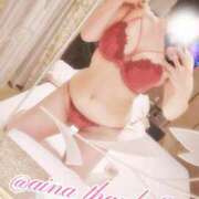 ヒメ日記 2025/05/30 00:40 投稿 あいな 五反田サンキュー