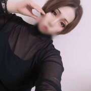 ヒメ日記 2025/06/02 09:06 投稿 あいな 五反田サンキュー