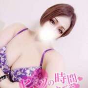 ヒメ日記 2025/06/02 14:55 投稿 あいな 五反田サンキュー