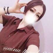 ヒメ日記 2025/06/02 16:20 投稿 あいな 五反田サンキュー