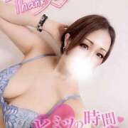 ヒメ日記 2025/06/04 22:30 投稿 あいな 五反田サンキュー