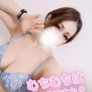 ヒメ日記 2025/06/05 04:20 投稿 あいな 五反田サンキュー