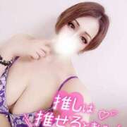 ヒメ日記 2025/06/06 10:50 投稿 あいな 五反田サンキュー