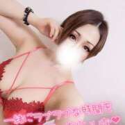 ヒメ日記 2025/06/20 03:20 投稿 あいな 五反田サンキュー