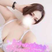 ヒメ日記 2025/06/21 22:30 投稿 あいな 五反田サンキュー