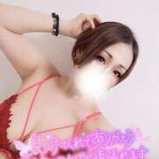 ヒメ日記 2025/06/22 20:01 投稿 あいな 五反田サンキュー