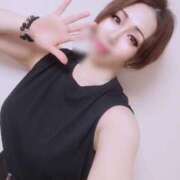 ヒメ日記 2025/07/04 11:20 投稿 あいな 五反田サンキュー