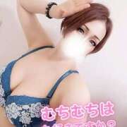 ヒメ日記 2025/07/06 23:20 投稿 あいな 五反田サンキュー