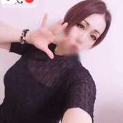 ヒメ日記 2025/07/09 07:20 投稿 あいな 五反田サンキュー