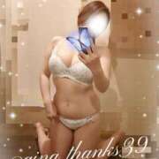 ヒメ日記 2025/07/13 00:58 投稿 あいな 五反田サンキュー