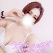 ヒメ日記 2025/07/21 04:00 投稿 あいな 五反田サンキュー