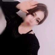 ヒメ日記 2025/07/21 10:01 投稿 あいな 五反田サンキュー