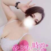 ヒメ日記 2025/07/21 19:50 投稿 あいな 五反田サンキュー