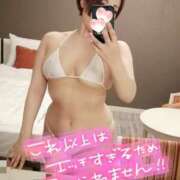 ヒメ日記 2025/07/23 15:20 投稿 あいな 五反田サンキュー