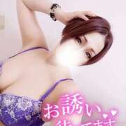 ヒメ日記 2025/07/23 21:50 投稿 あいな 五反田サンキュー