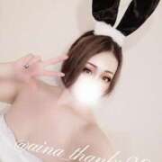 ヒメ日記 2025/08/02 23:20 投稿 あいな 五反田サンキュー