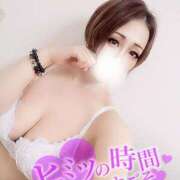 ヒメ日記 2025/08/05 00:30 投稿 あいな 五反田サンキュー