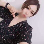 ヒメ日記 2025/08/05 09:50 投稿 あいな 五反田サンキュー