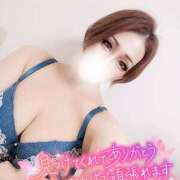 ヒメ日記 2025/08/07 16:30 投稿 あいな 五反田サンキュー