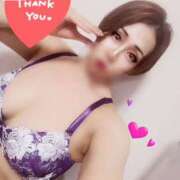 ヒメ日記 2025/08/10 09:50 投稿 あいな 五反田サンキュー