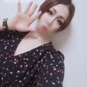 ヒメ日記 2025/08/31 09:49 投稿 あいな 五反田サンキュー