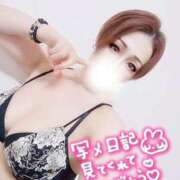 ヒメ日記 2025/09/01 10:49 投稿 あいな 五反田サンキュー