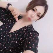 ヒメ日記 2025/09/02 10:29 投稿 あいな 五反田サンキュー