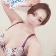 ヒメ日記 2025/09/13 13:19 投稿 あいな 五反田サンキュー