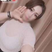 ヒメ日記 2025/09/15 09:49 投稿 あいな 五反田サンキュー