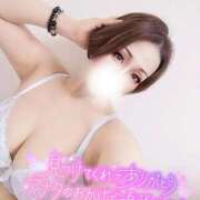 ヒメ日記 2025/09/15 17:49 投稿 あいな 五反田サンキュー