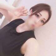 ヒメ日記 2025/09/16 10:09 投稿 あいな 五反田サンキュー