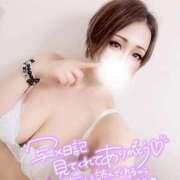 ヒメ日記 2025/09/16 18:29 投稿 あいな 五反田サンキュー