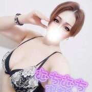 ヒメ日記 2025/09/17 12:13 投稿 あいな 五反田サンキュー