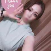 ヒメ日記 2025/09/19 10:09 投稿 あいな 五反田サンキュー