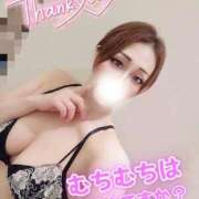 ヒメ日記 2025/09/21 21:59 投稿 あいな 五反田サンキュー