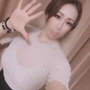 ヒメ日記 2025/09/30 10:27 投稿 あいな 五反田サンキュー