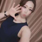 ヒメ日記 2025/10/01 09:39 投稿 あいな 五反田サンキュー