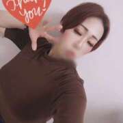 ヒメ日記 2025/10/02 10:19 投稿 あいな 五反田サンキュー