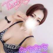 ヒメ日記 2025/10/14 22:19 投稿 あいな 五反田サンキュー