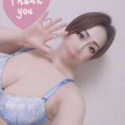 ヒメ日記 2025/10/24 11:09 投稿 あいな 五反田サンキュー