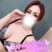 ヒメ日記 2025/10/25 15:09 投稿 あいな 五反田サンキュー