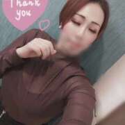 ヒメ日記 2025/10/26 08:09 投稿 あいな 五反田サンキュー