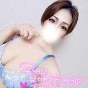 ヒメ日記 2025/10/27 18:59 投稿 あいな 五反田サンキュー