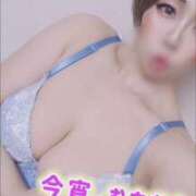 ヒメ日記 2025/11/02 22:49 投稿 あいな 五反田サンキュー