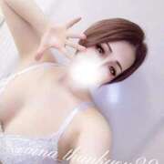 ヒメ日記 2025/11/07 01:59 投稿 あいな 五反田サンキュー