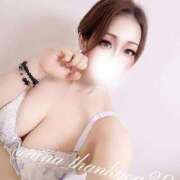 ヒメ日記 2025/11/07 04:29 投稿 あいな 五反田サンキュー