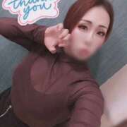 ヒメ日記 2025/11/09 09:39 投稿 あいな 五反田サンキュー